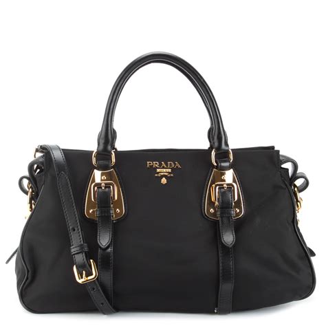 images of prada purses|authentic prada handbags discount.